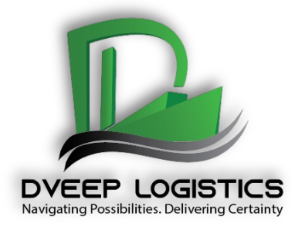 BCS Elite Client Logo 16